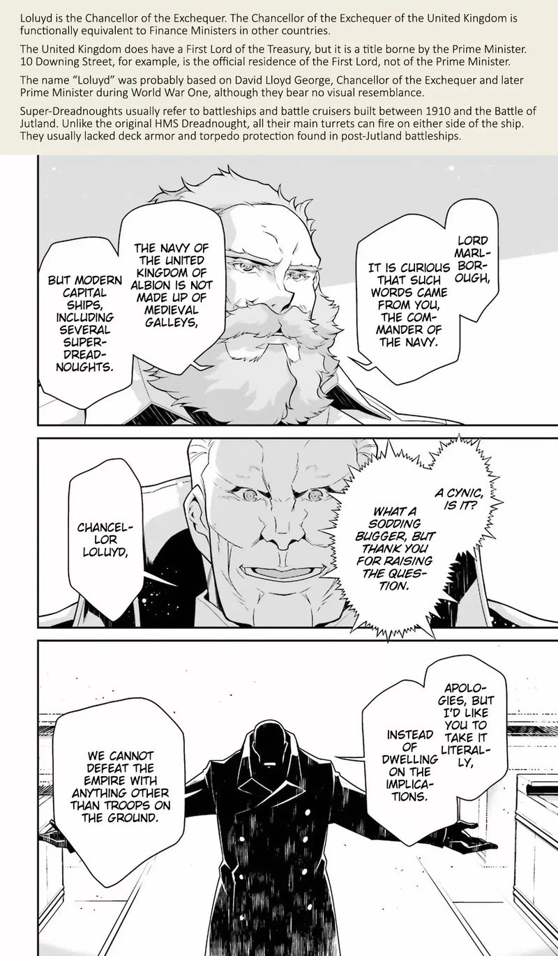 Youjo Senki 49 39