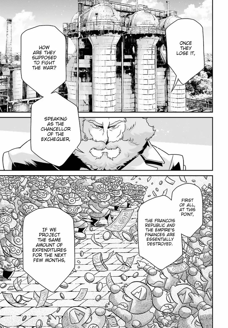 Youjo Senki 49 42