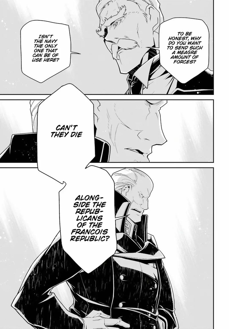 Youjo Senki 49 46