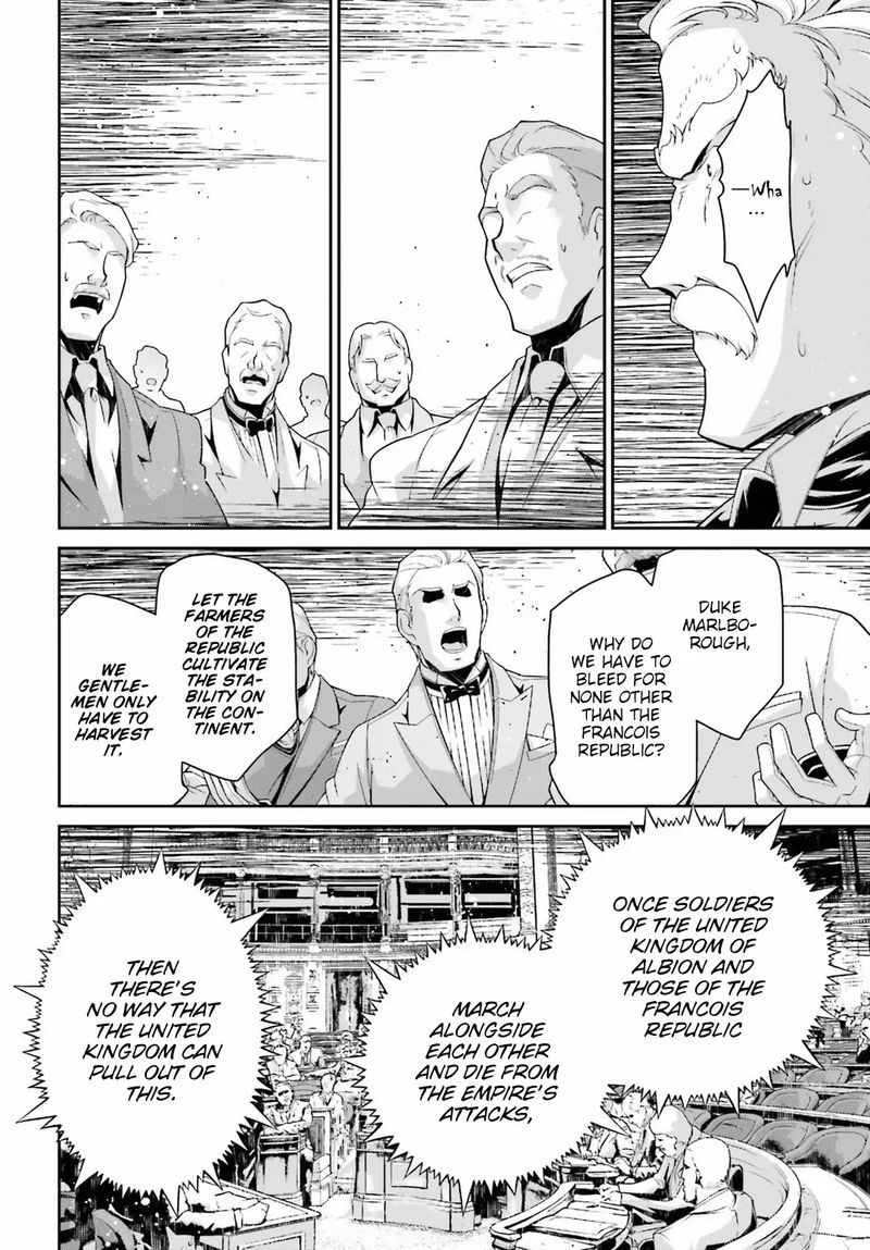 Youjo Senki 49 47