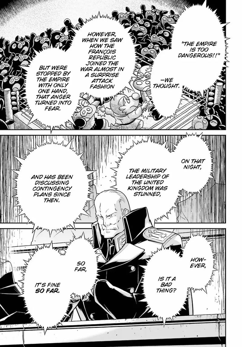 Youjo Senki 49 8