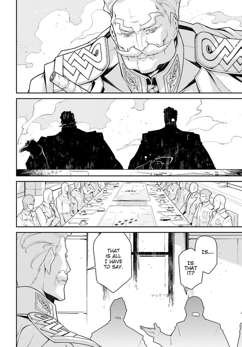 Youjo Senki 50 17