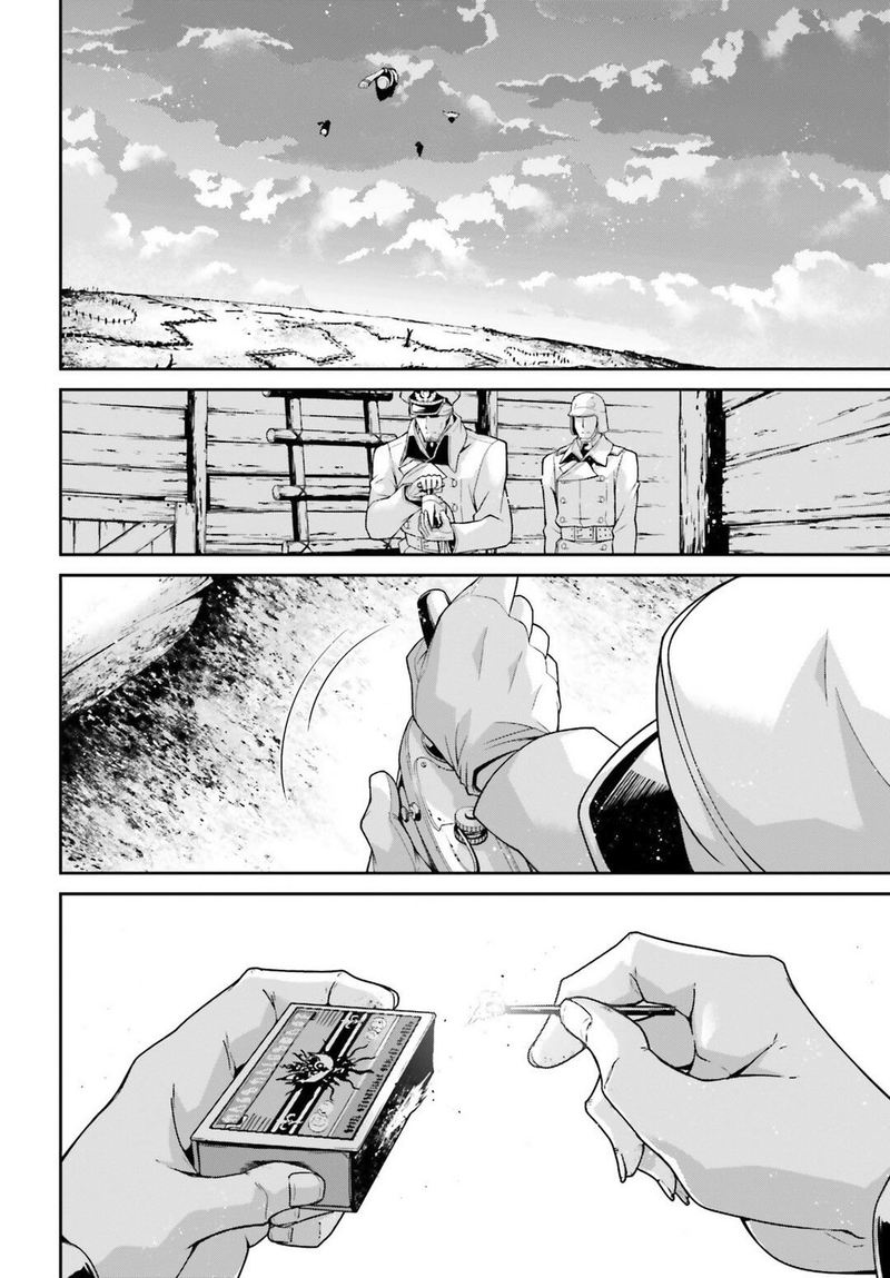Youjo Senki 51 12
