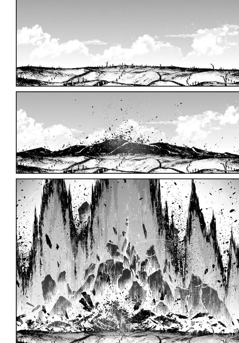 Youjo Senki 51 14