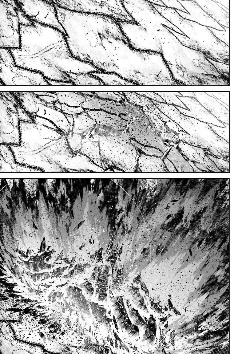Youjo Senki 51 15