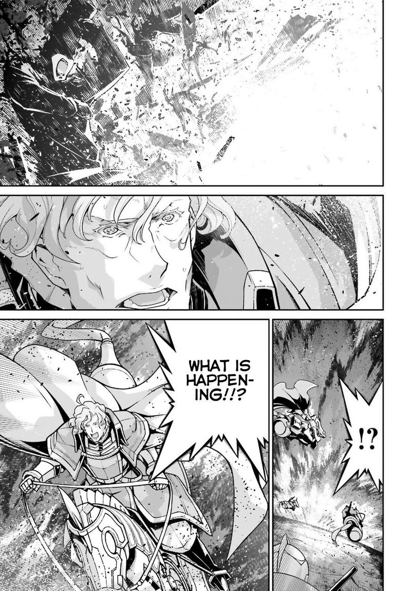 Youjo Senki 51 17