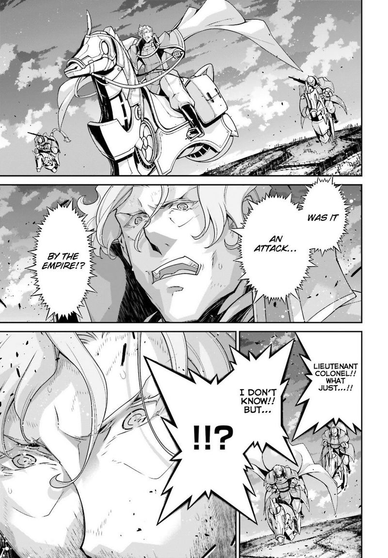 Youjo Senki 51 21