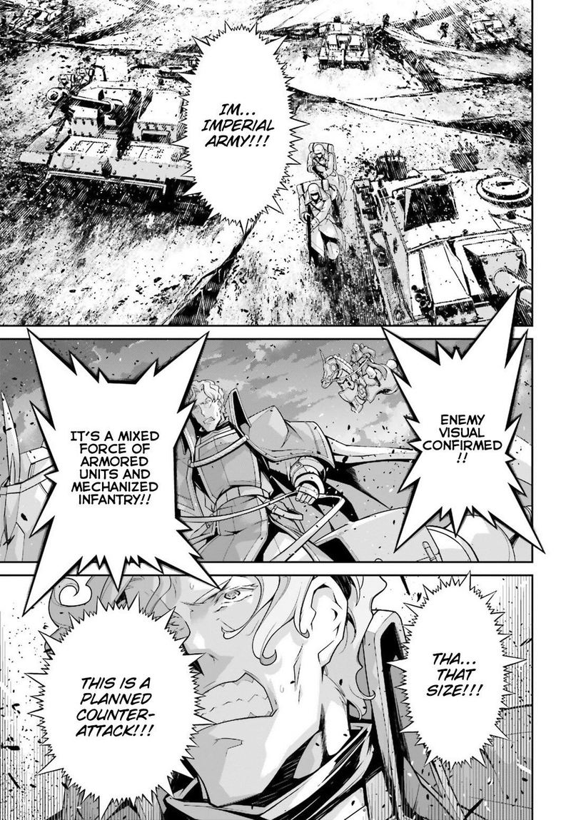 Youjo Senki 51 23