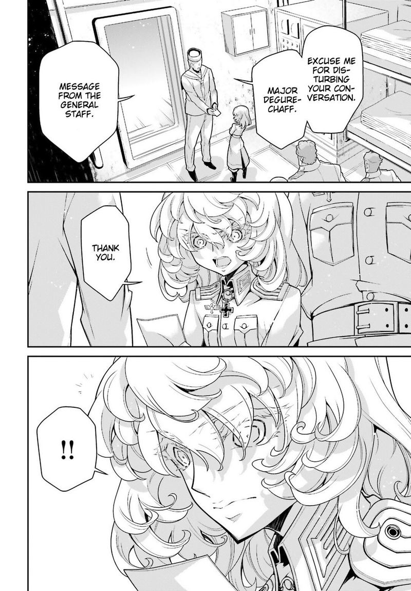 Youjo Senki 51 40