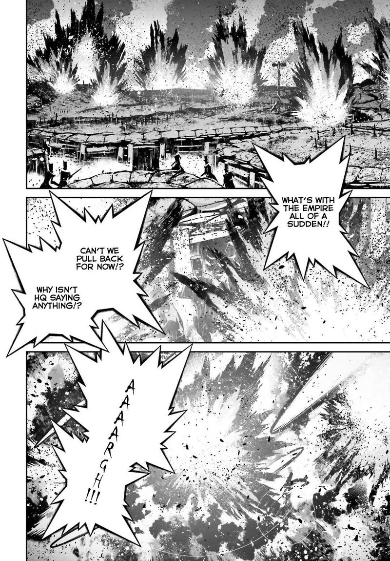Youjo Senki 51 48