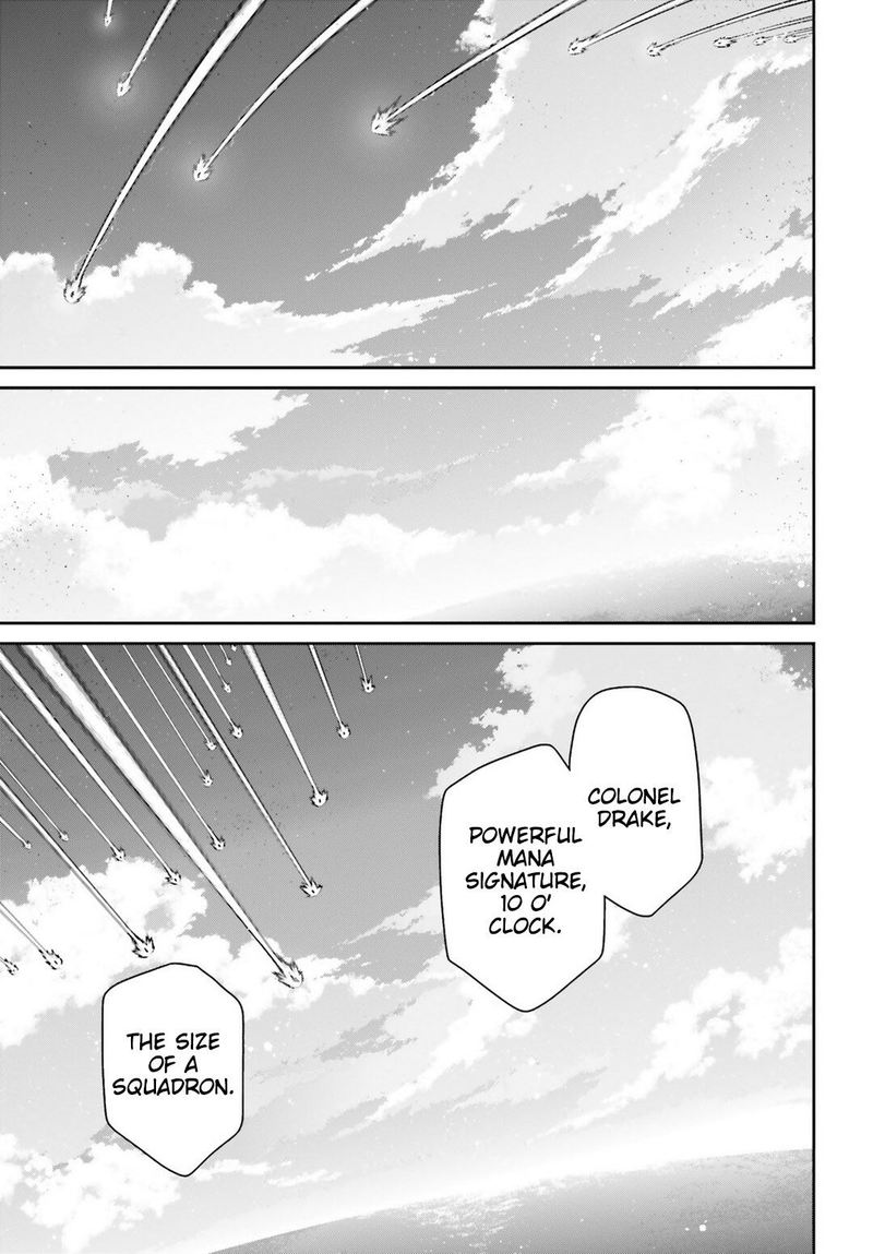 Youjo Senki 51 61
