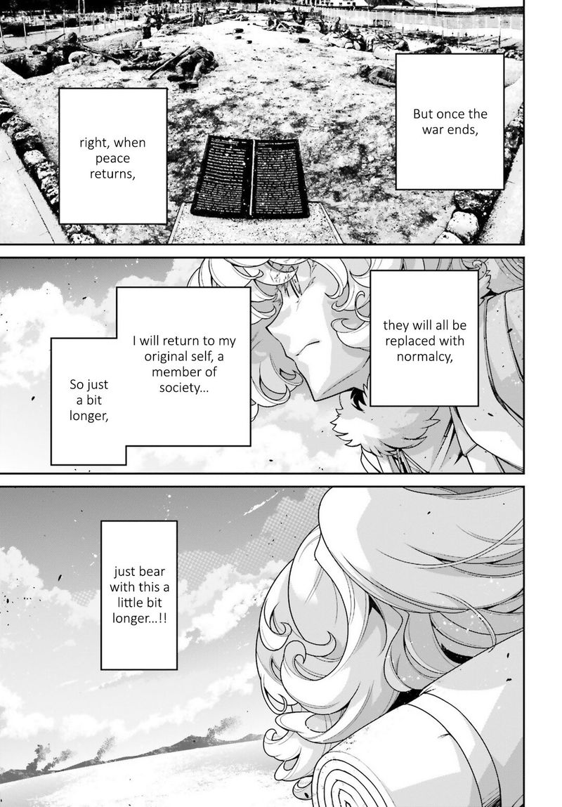 Youjo Senki 52 10