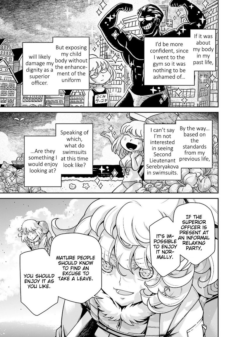 Youjo Senki 52 12