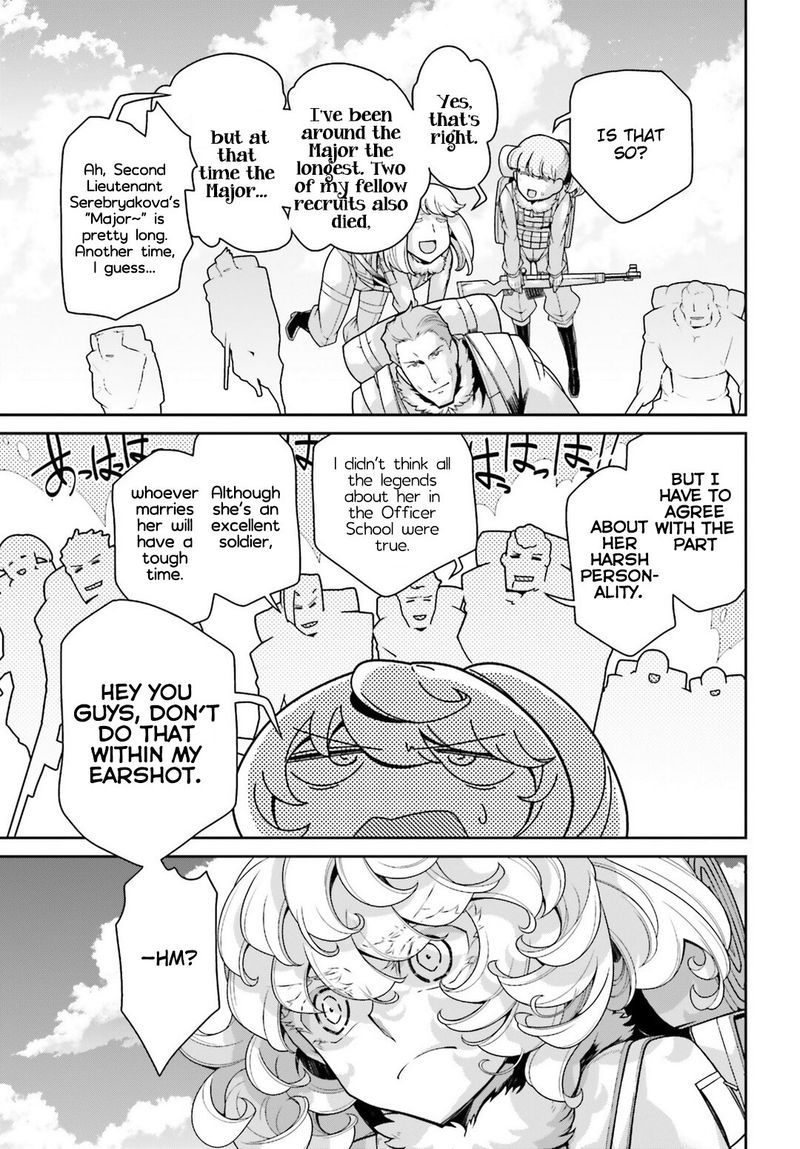 Youjo Senki 52 14
