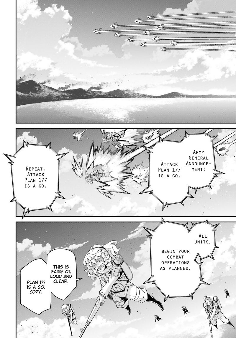 Youjo Senki 52 2