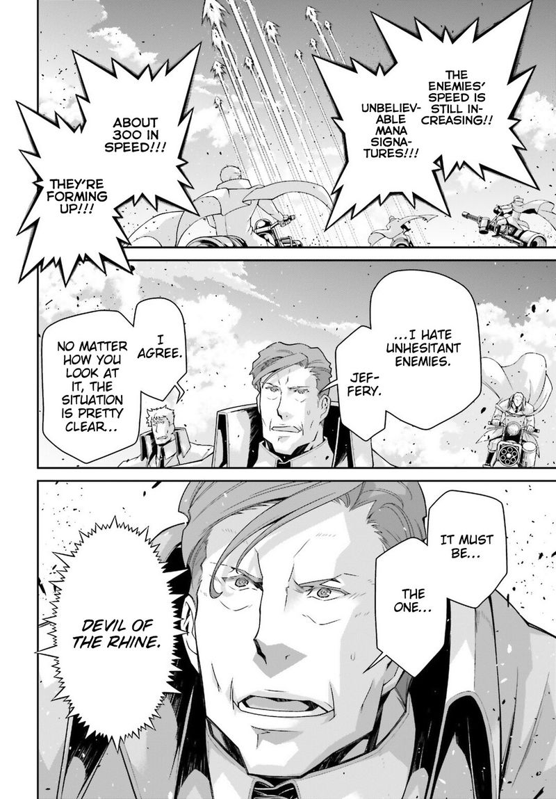 Youjo Senki 52 23