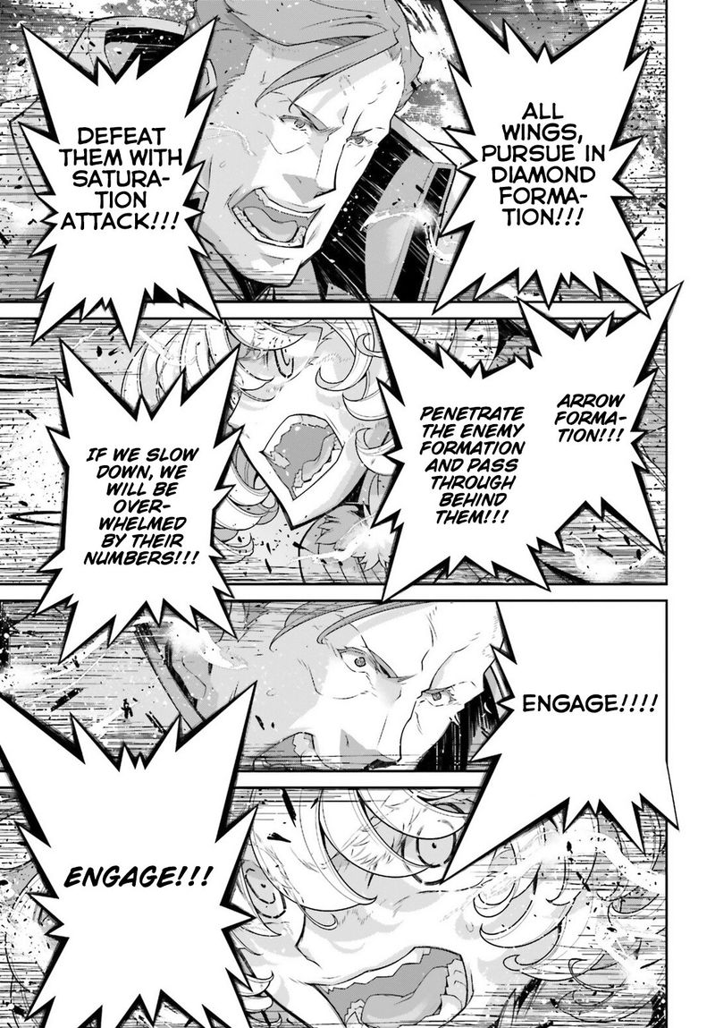 Youjo Senki 52 24