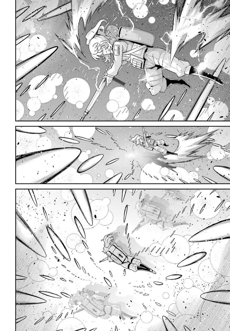 Youjo Senki 52 27