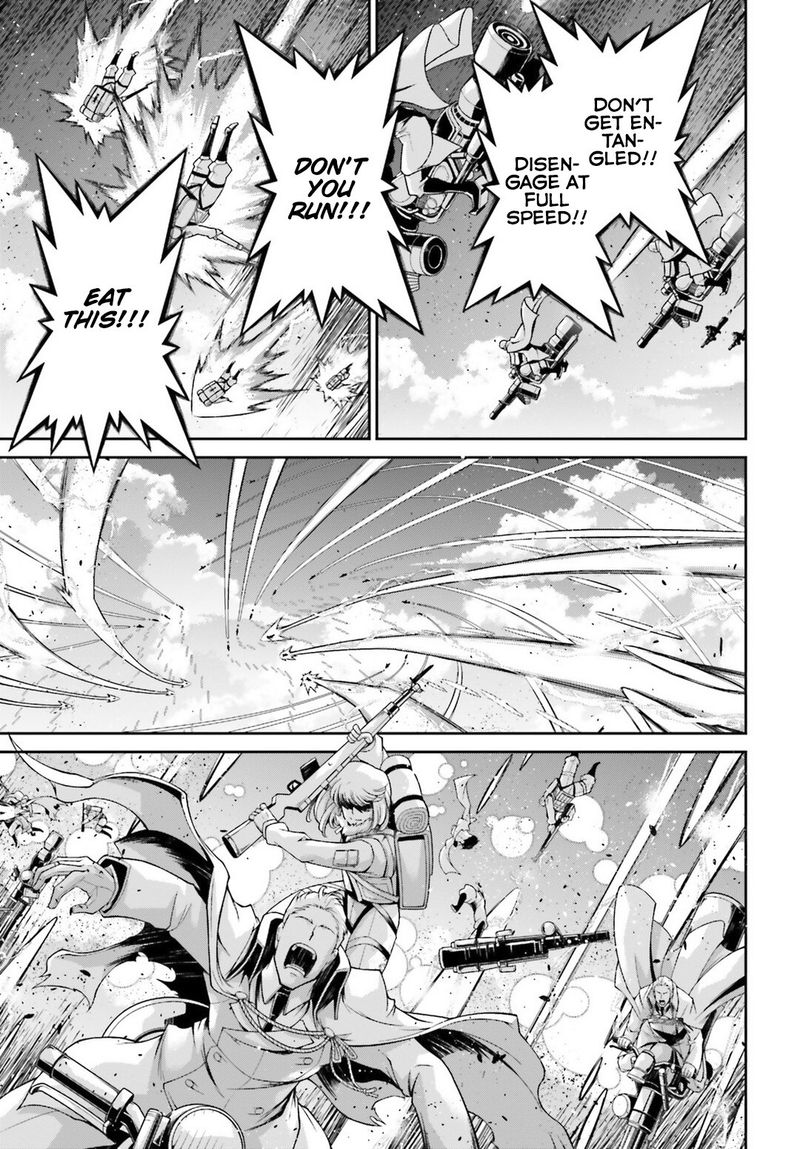 Youjo Senki 52 30