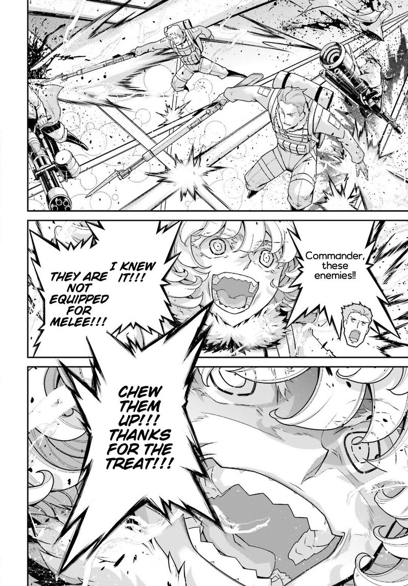 Youjo Senki 52 31