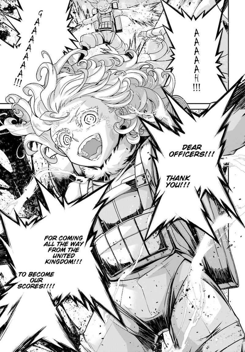 Youjo Senki 52 32