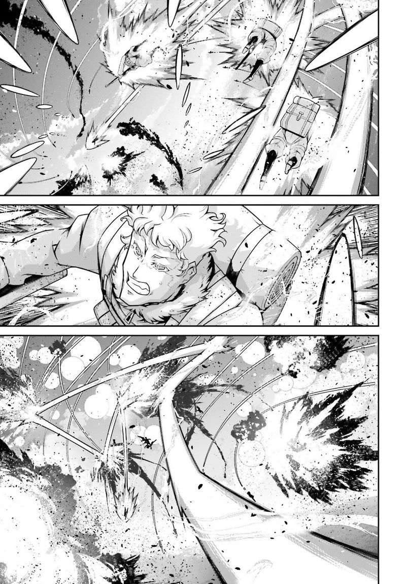 Youjo Senki 52 34