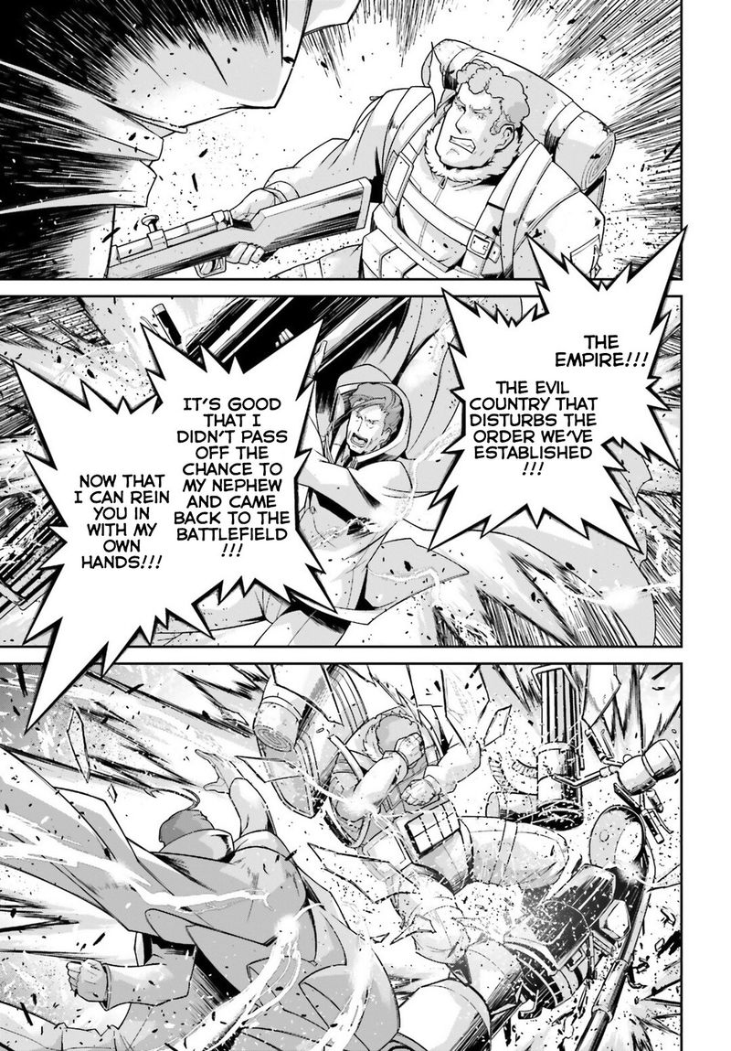 Youjo Senki 52 38