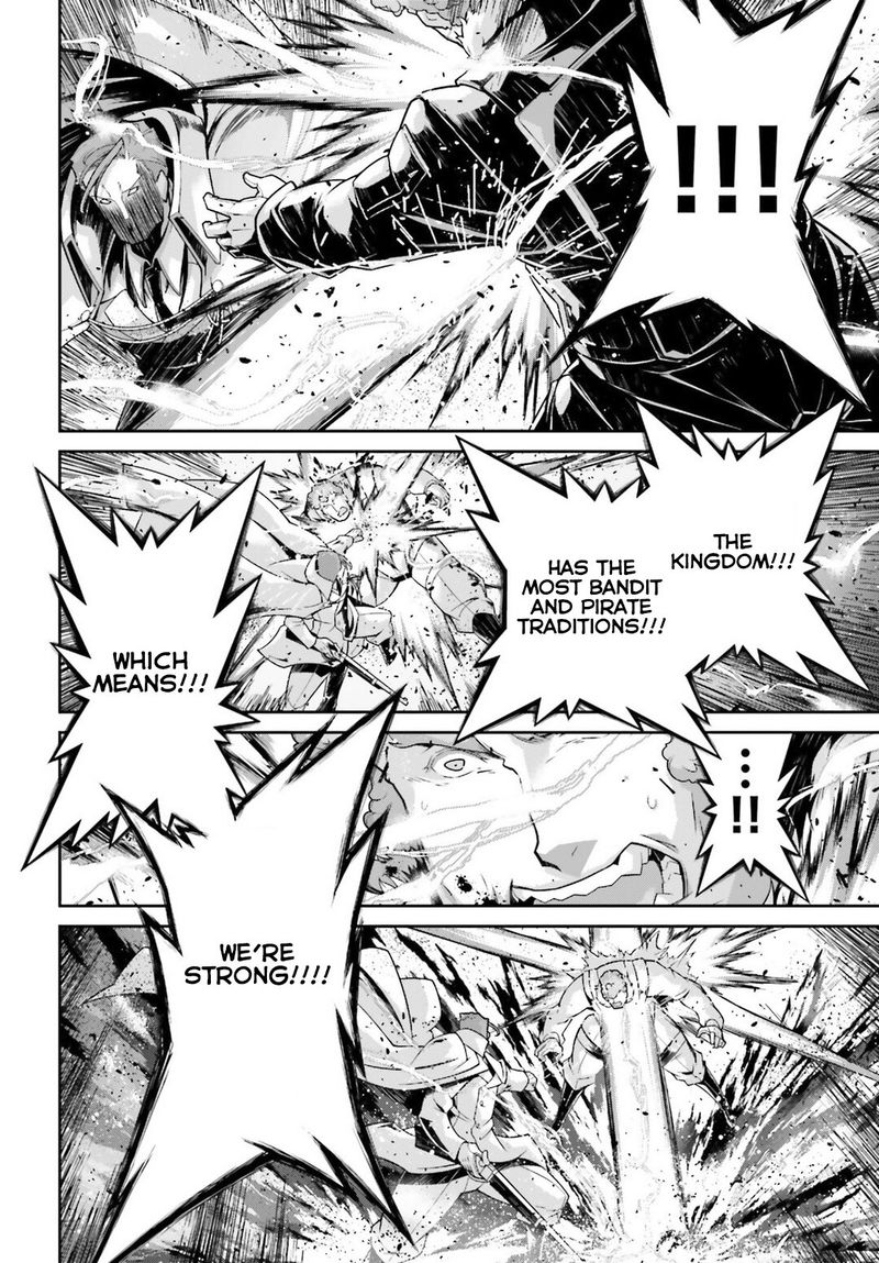 Youjo Senki 52 39