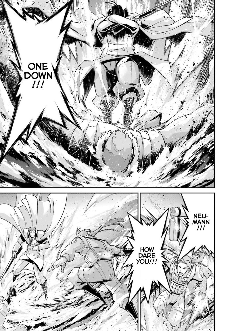 Youjo Senki 52 40