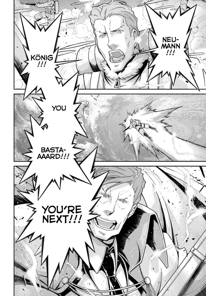 Youjo Senki 52 43