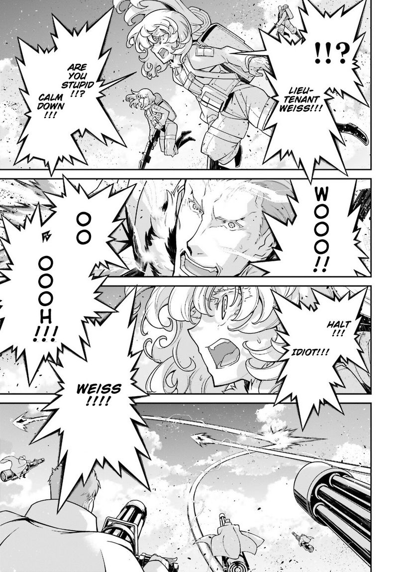 Youjo Senki 52 44