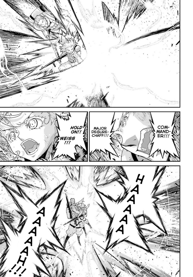 Youjo Senki 52 46