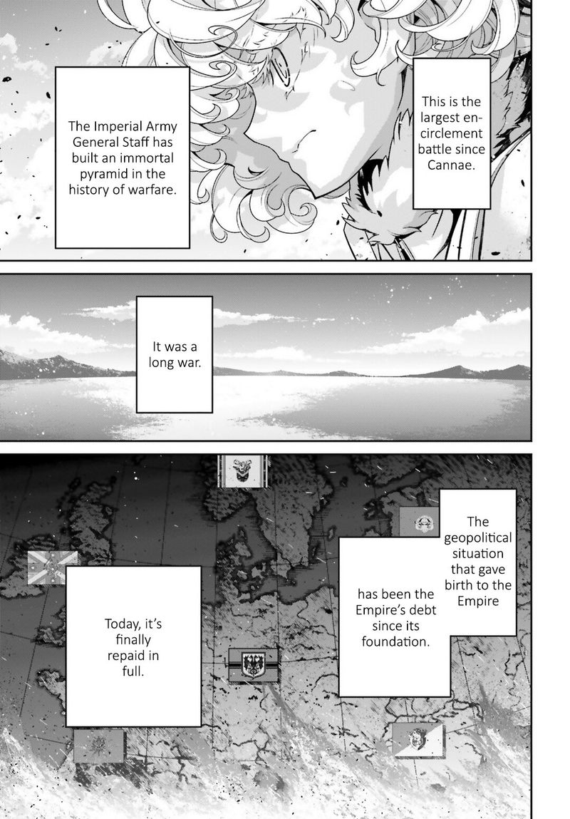 Youjo Senki 52 5