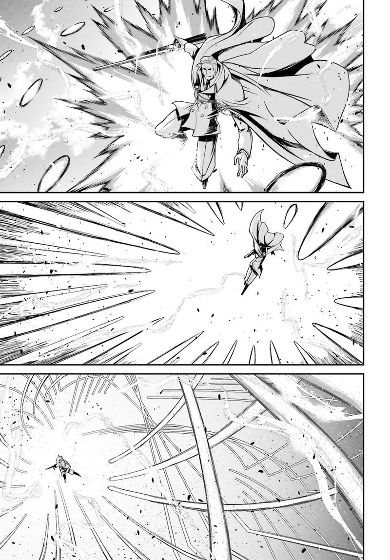 Youjo Senki 52 53