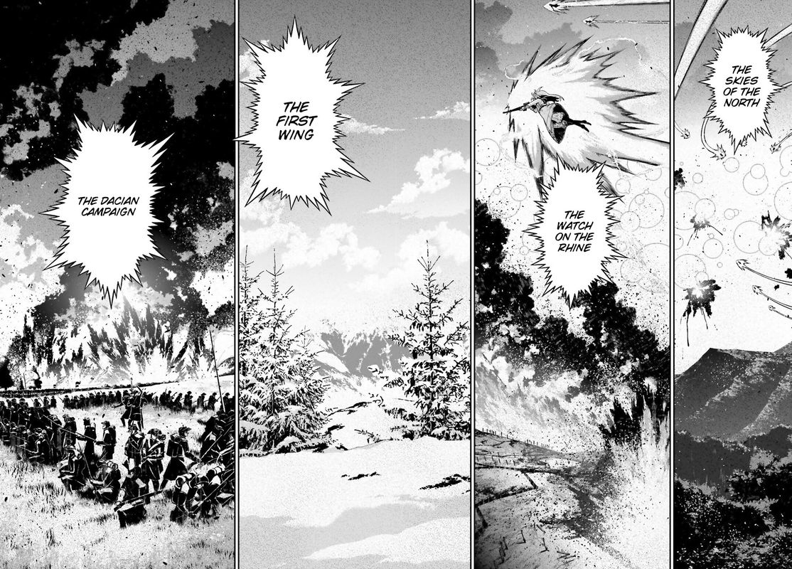 Youjo Senki 52 6