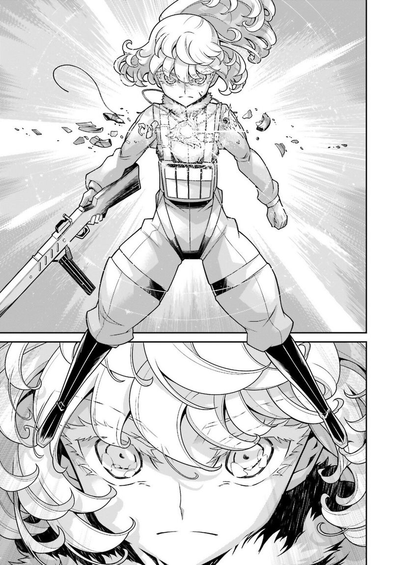 Youjo Senki 52 65