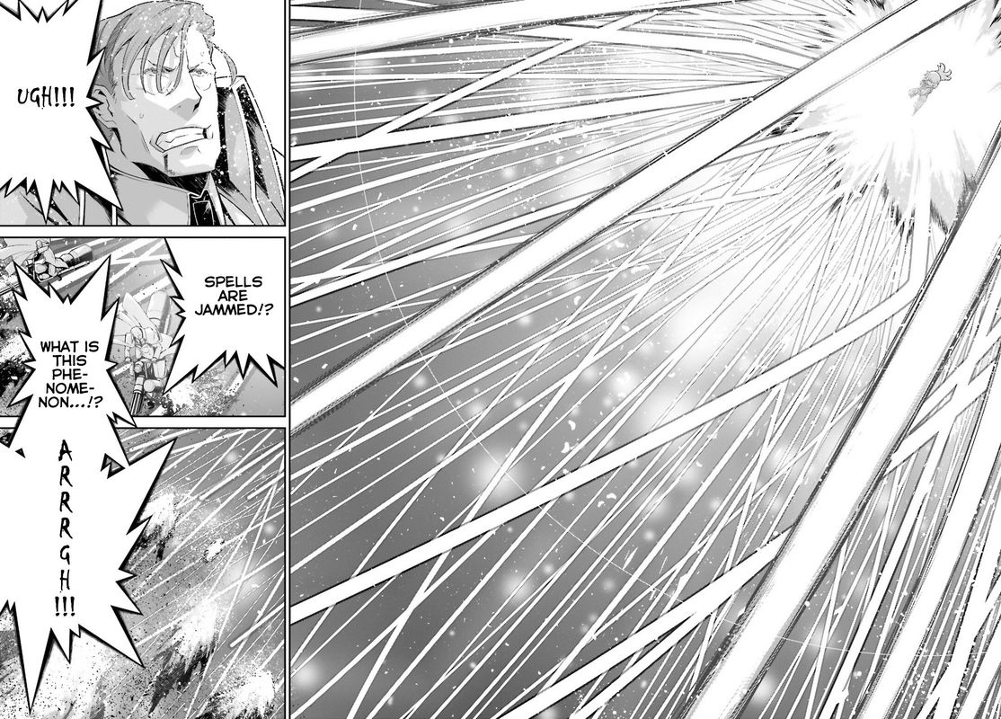 Youjo Senki 52 67