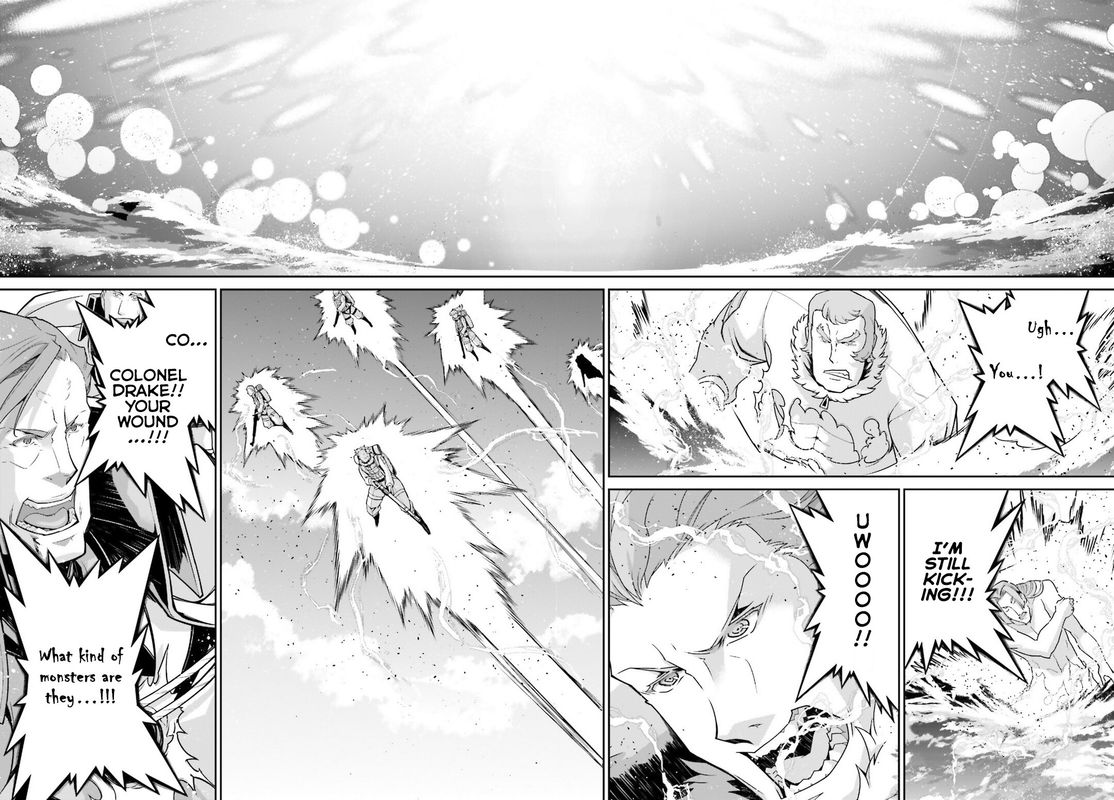 Youjo Senki 52 68