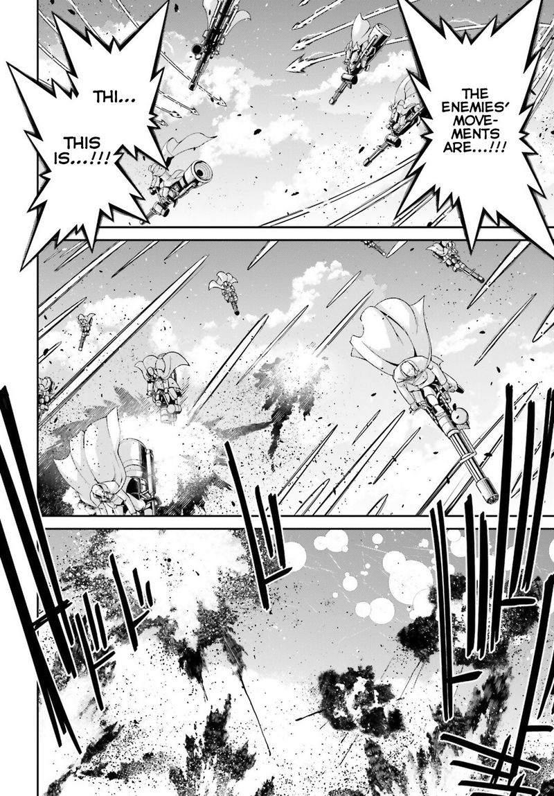 Youjo Senki 52 69