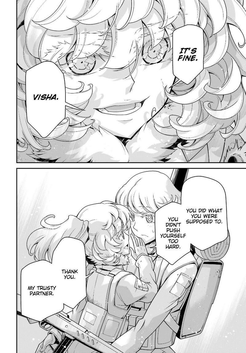 Youjo Senki 52 75