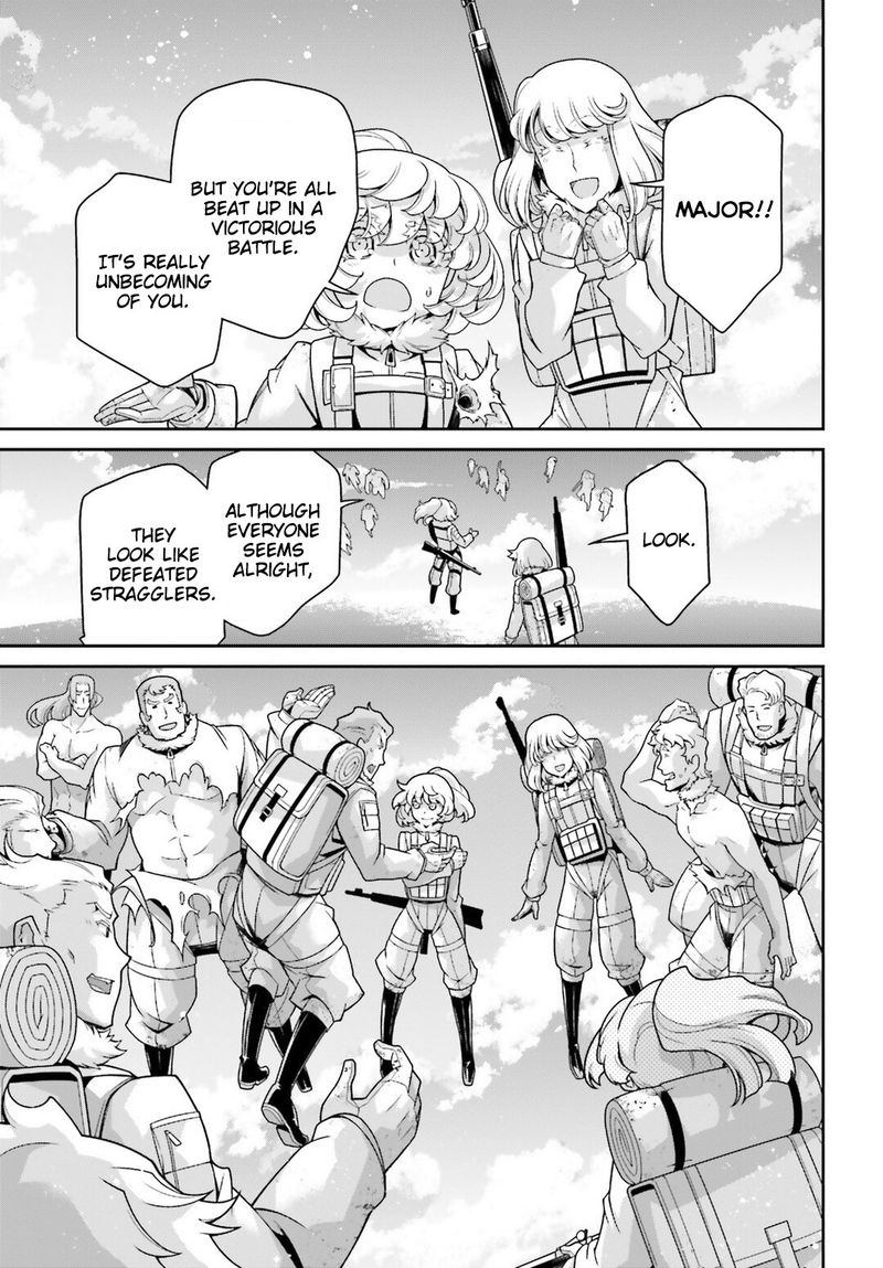 Youjo Senki 52 76