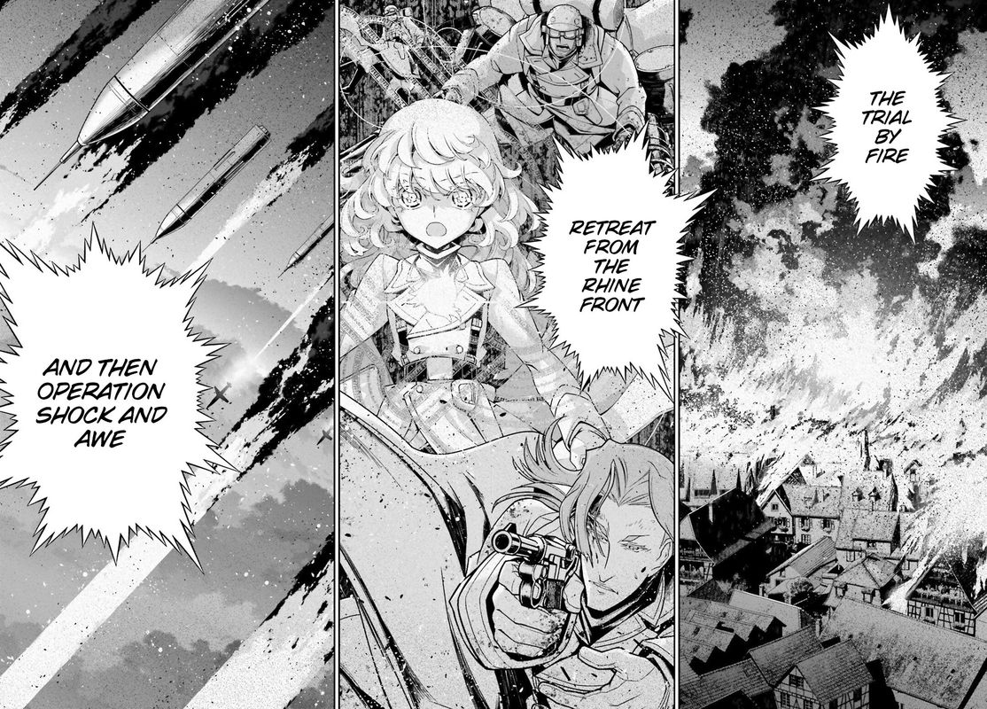 Youjo Senki 52 8