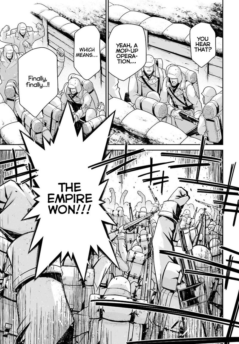 Youjo Senki 52 81