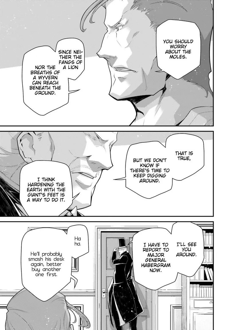 Youjo Senki 53 11