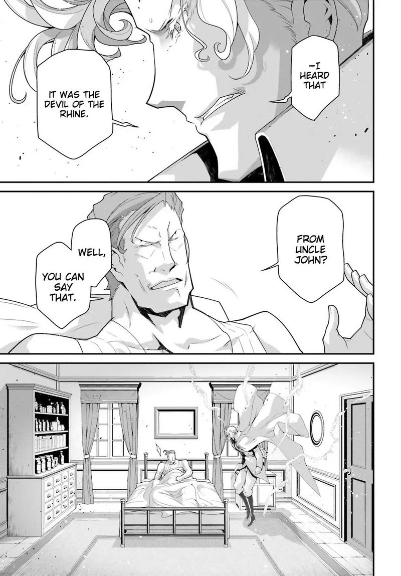 Youjo Senki 53 13