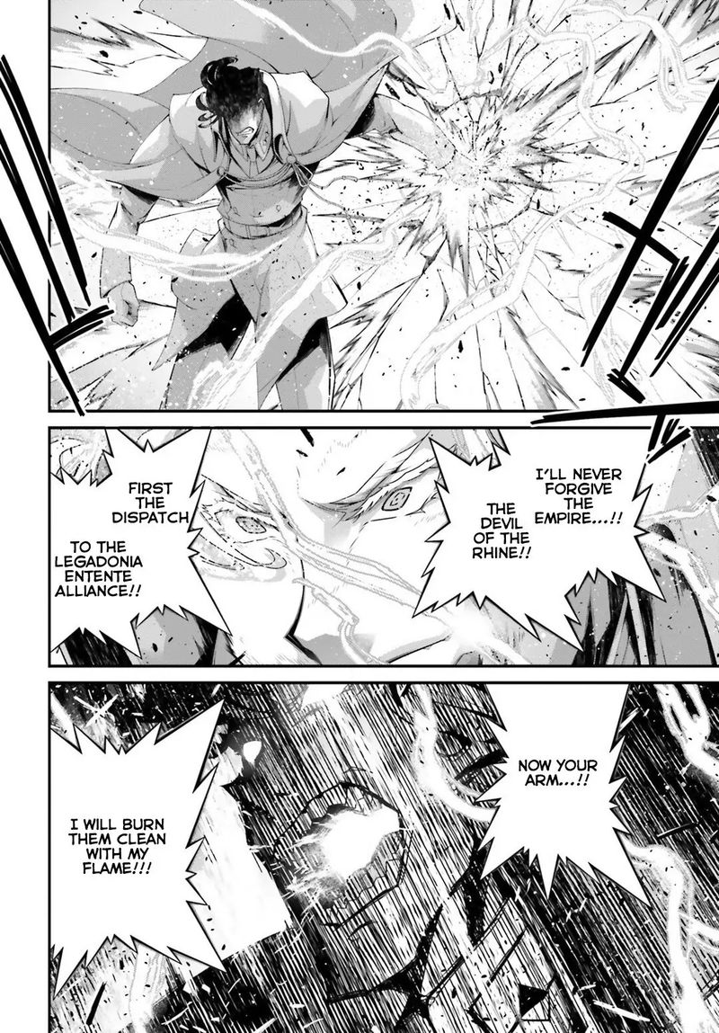 Youjo Senki 53 14