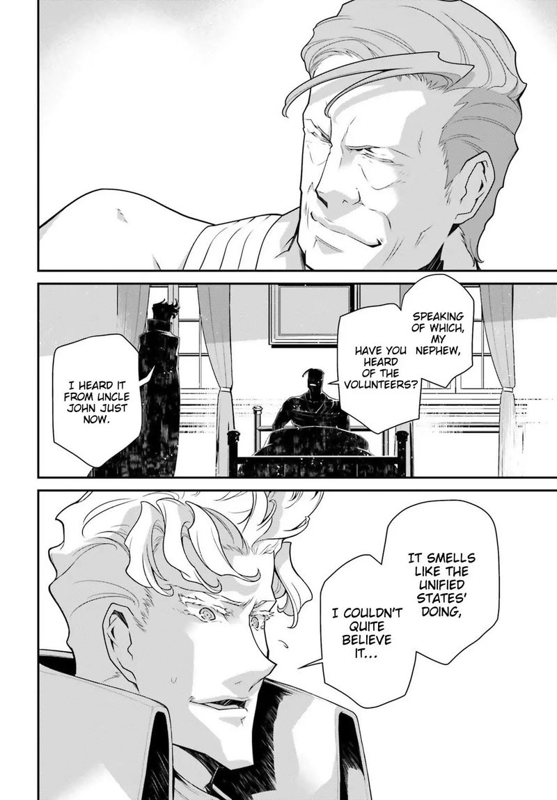 Youjo Senki 53 18