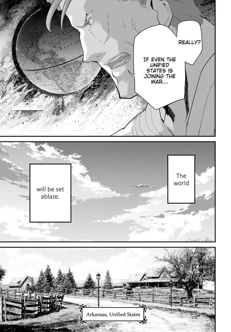 Youjo Senki 53 19