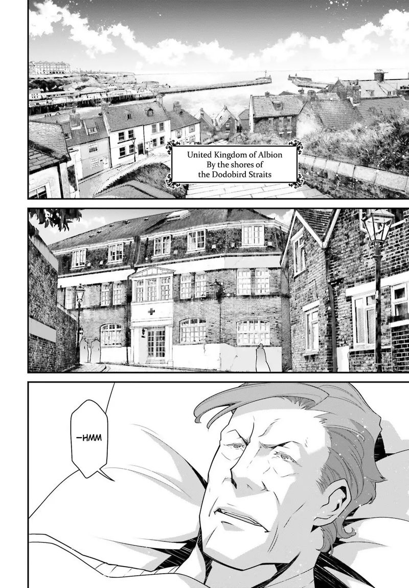 Youjo Senki 53 2