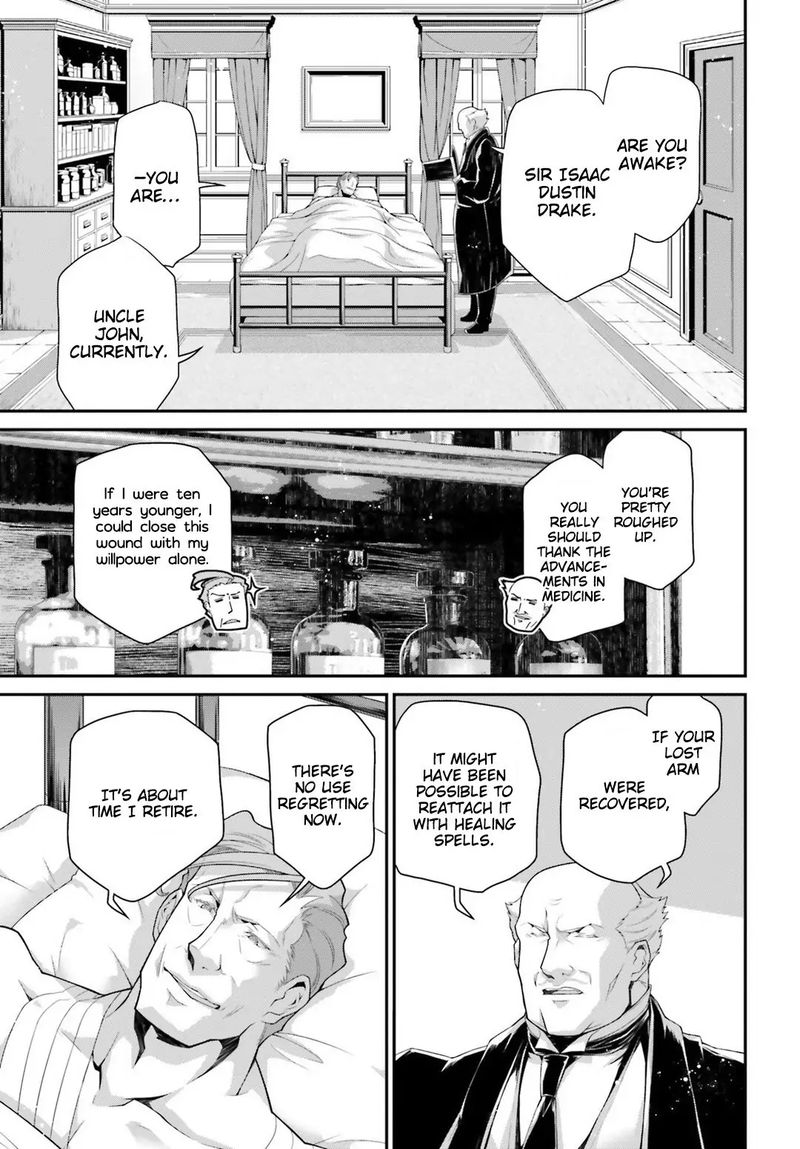 Youjo Senki 53 3